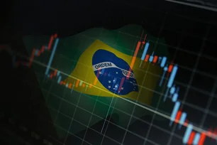 Imagem referente à matéria: A internacionalização das empresas brasileiras e o risco cambial