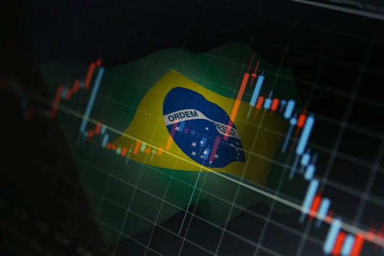 Internacionalização proporciona acesso a novos consumidores. (Ca-ssis/Getty Images)