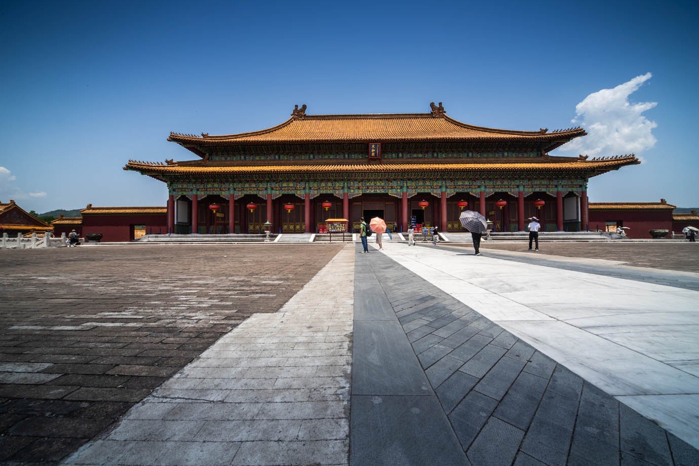 Jovens universitários vão à China com tudo pago em prêmio internacional; veja como participar