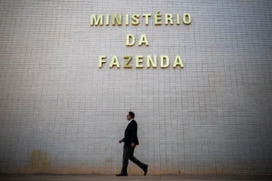 Imagem referente à matéria: Receita Federal abre programa para regularização de bens no Brasil e no exterior