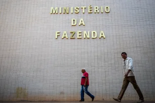 Imagem referente à matéria: De que forma a Lei de Subvenções pode afetar o ambiente de negócios