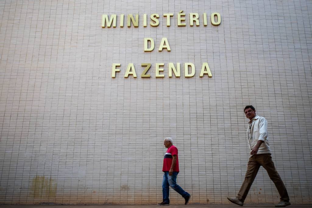 De que forma a Lei de Subvenções pode afetar o ambiente de negócios