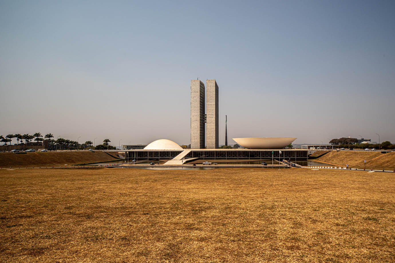 Câmara aprova tributação mínima de 15% sobre lucro de multinacionais; 20 brasileiras seriam afetadas