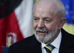 Pacote fiscal: Lula sanciona mudanças no BPC com dois vetos