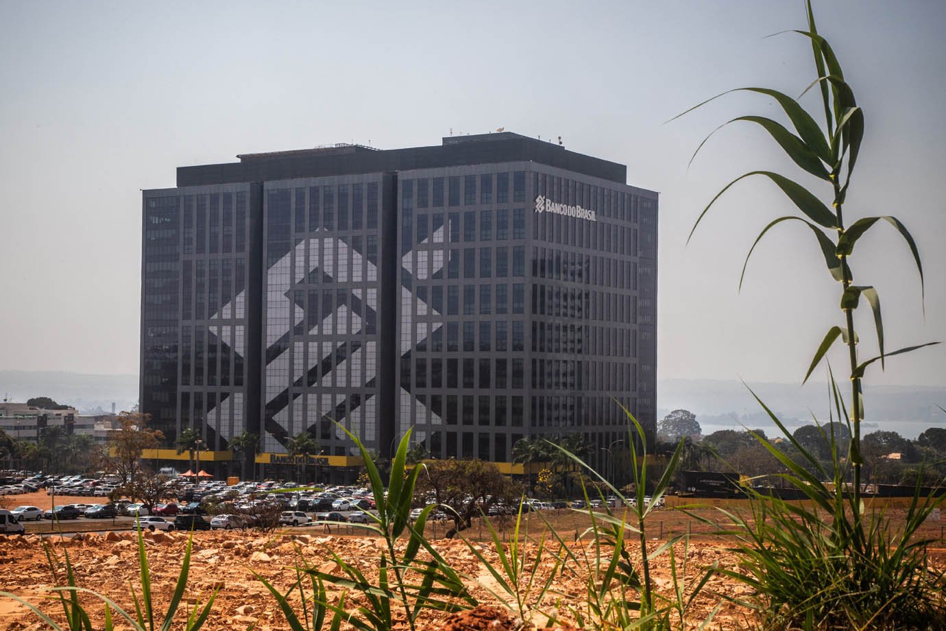 Goldman Sachs corta projeção de lucro e rentabilidade do Banco do Brasil com piora do crédito rural