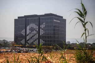 Goldman Sachs corta projeção de lucro e rentabilidade do Banco do Brasil com piora do crédito rural