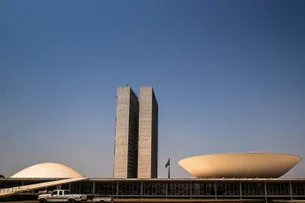 Congresso aprova lei que dá as bases para o Orçamento de 2025; texto prevê meta de déficit zero