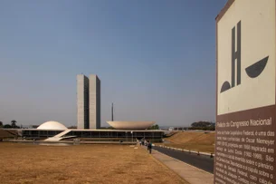Tributação de LCI e LCA avança no Congresso e pode redesenhar mercado de renda fixa