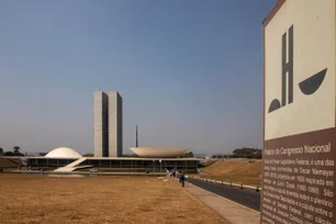 Imagem referente à matéria: Tributação de LCI e LCA avança no Congresso e pode redesenhar mercado de renda fixa