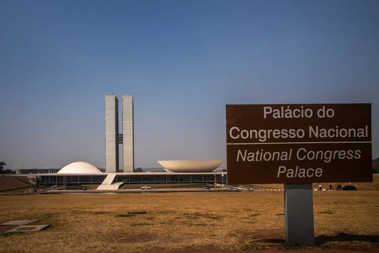 Emendas parlamentares e "Emendas Pix" liberadas pelo governo federal (Leandro Fonseca)