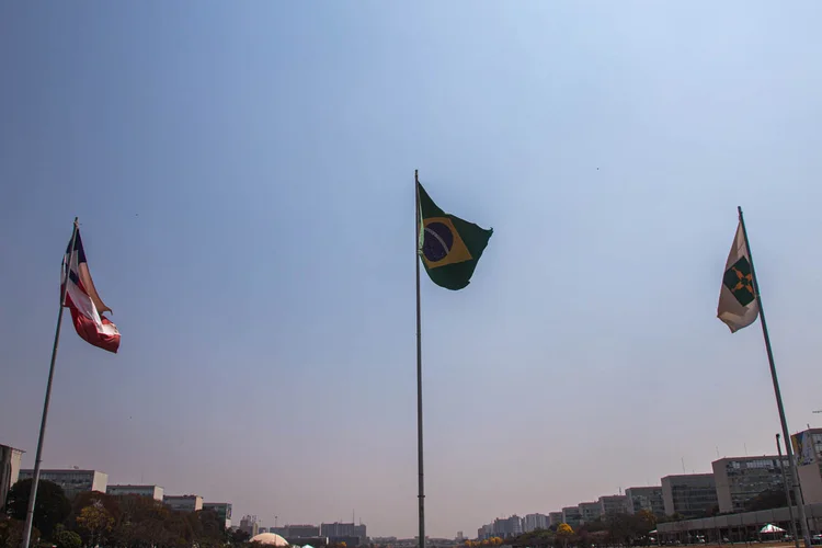 Se olharmos além das superfícies, veremos que se abre um espaço raro para o Brasil se reposicionar (Leandro Fonseca)