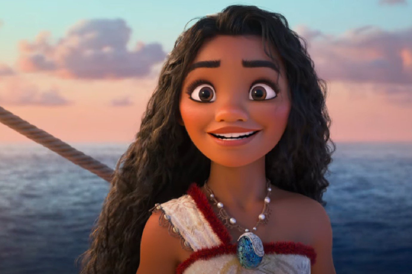 De ‘La La Land’ a ‘Moonlight’: os filmes que fazem 10 anos em 2026