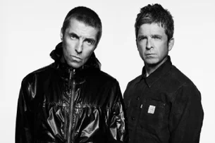 Oasis no Brasil: banda confirma shows em São Paulo em 2025; veja datas e como comprar ingressos