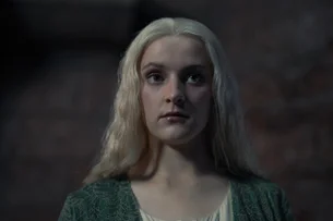 House of the Dragon: o que significa a previsão de Helaena Targaryen no último episódio?