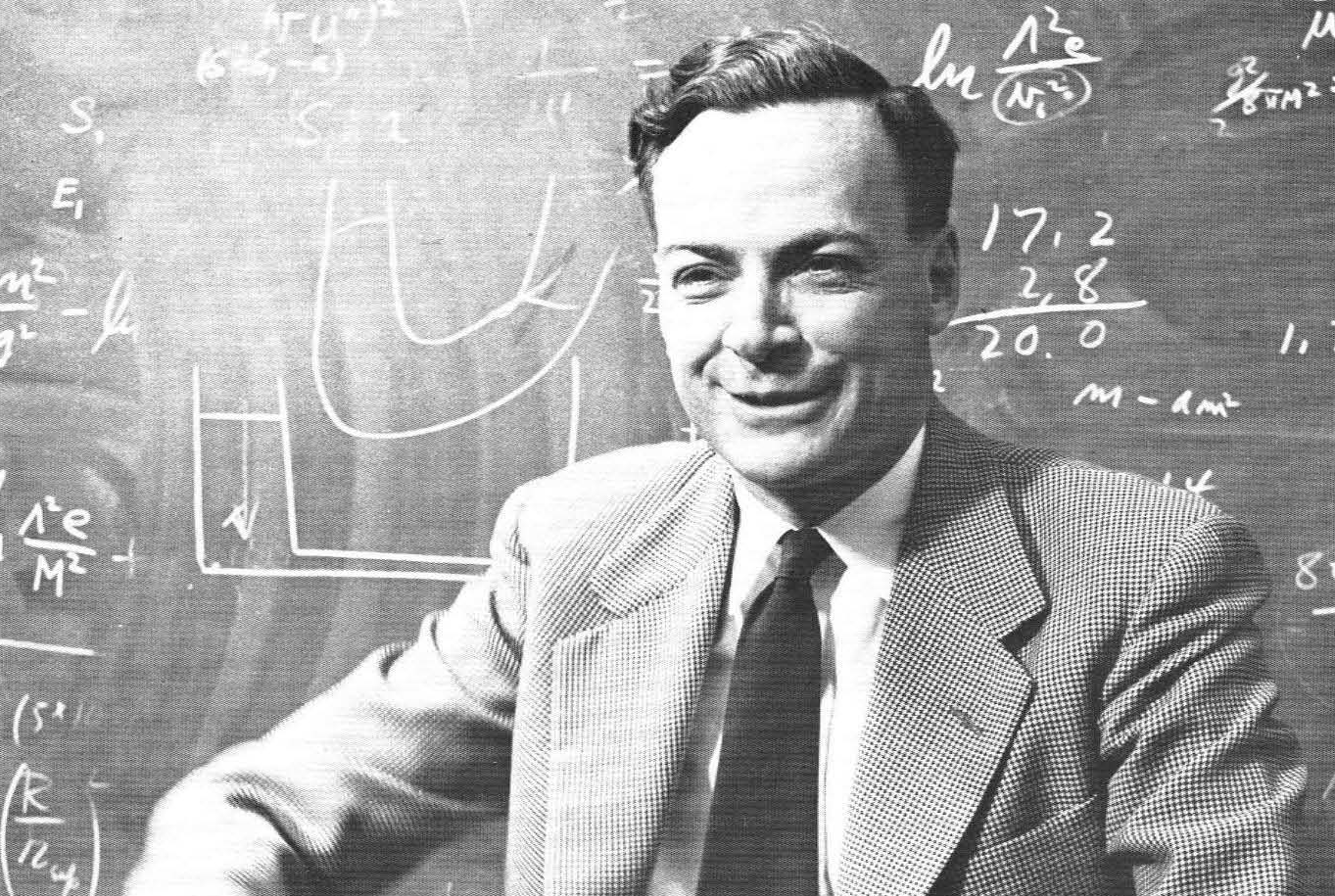 Como usar a técnica Feynman para aprender matérias difíceis e estudar melhor