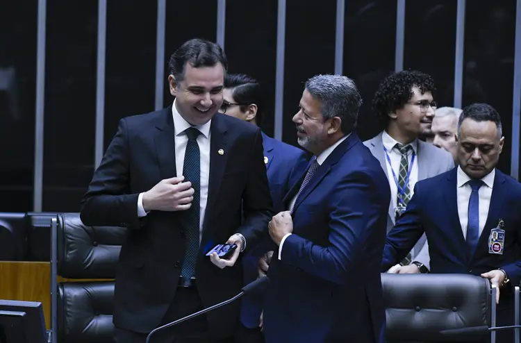  (Jefferson Rudy/Agência Senado)