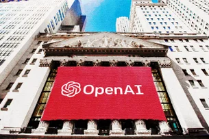 A OpenAI está desesperada por um IPO? E por que isso pode acontecer mais cedo do que se imagina