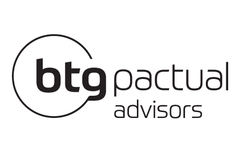 btgpactual-advisors_fc7f32