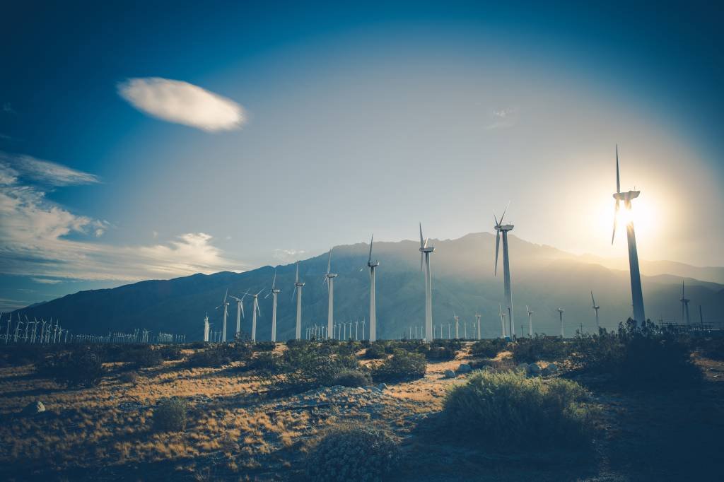 O potencial da neutralidade tecnológica aplicada ao setor de energia