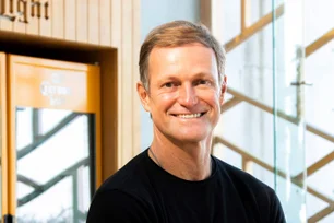 Imagem referente à matéria: Copa e feriados farão nosso 2026 ter 13 meses, diz CEO da Ambev