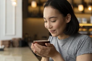 Café e inverno: conheça receitas para a estação mais fria do ano
