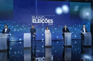 Debate com candidatos a prefeito de SP: segundo encontro acontece nesta semana; veja datas