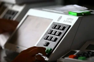 Eleições 2024: qual é a diferença entre voto branco e nulo?