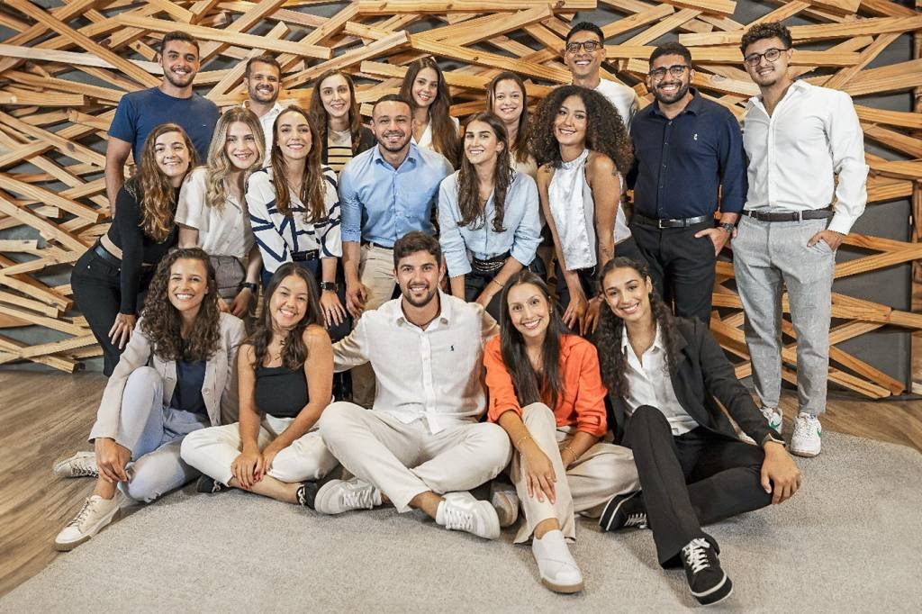 Nestlé abre inscrições para Programa de Trainee 2025; veja como participar do processo seletivo