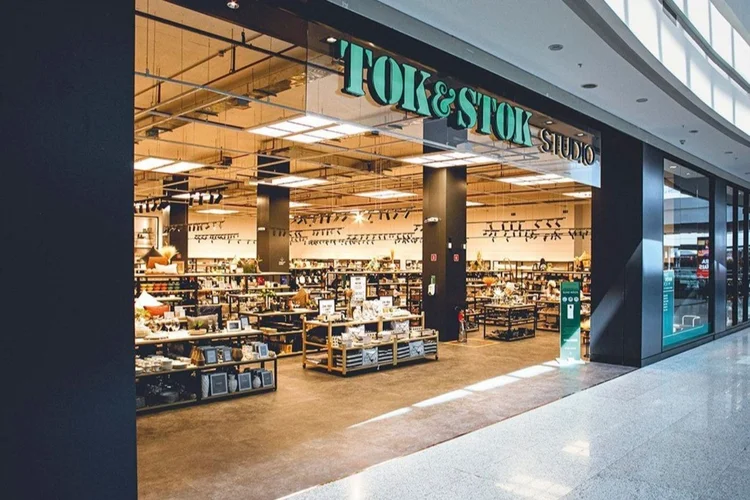  (Tok&Stok/Divulgação)
