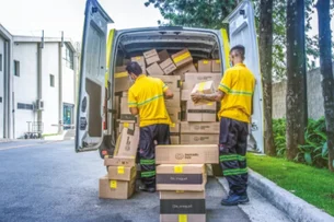Ofensiva contra Shopee? Mercado Livre anuncia novo modelo com redução no frete