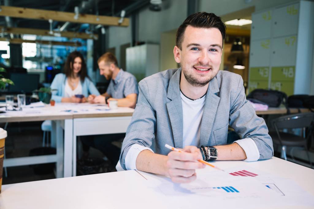 Este é o líder que toda empresa procura, mas poucos estão prontos para o desafio; veja quem é