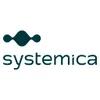 Systemica