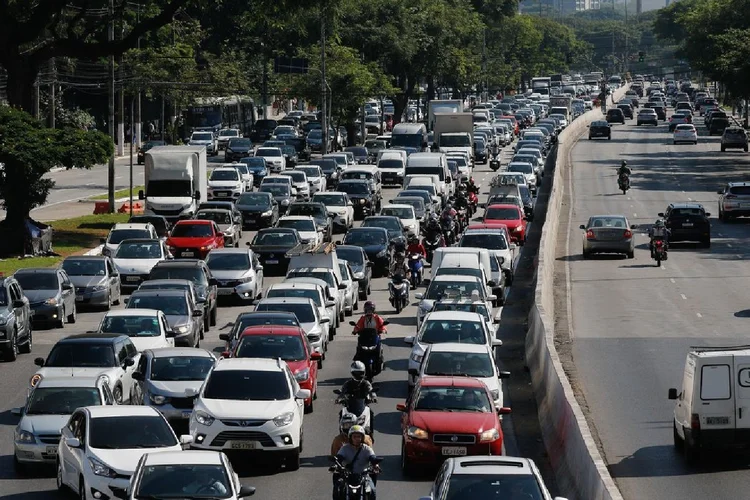 É fundamental seguir todos os procedimentos para evitar complicações legais futuras (Fernando Frazão/Agência Brasil)