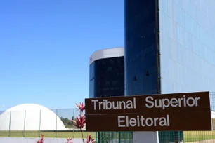 Imagem referente à matéria: Seca obriga Justiça Eleitoral a impor operação especial em quatro estados para eleições municipais