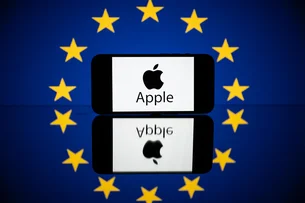 Apple terá que pagar 13 bilhões de euros em impostos atrasados na UE