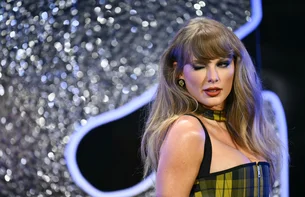 VMAs 2024: Taylor Swift bate recorde e lidera os prêmios; veja lista completa de vencedores