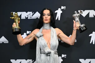 Ingressos para Shows de Katy Perry no Brasil: venda geral começa nesta sexta-feira, 6