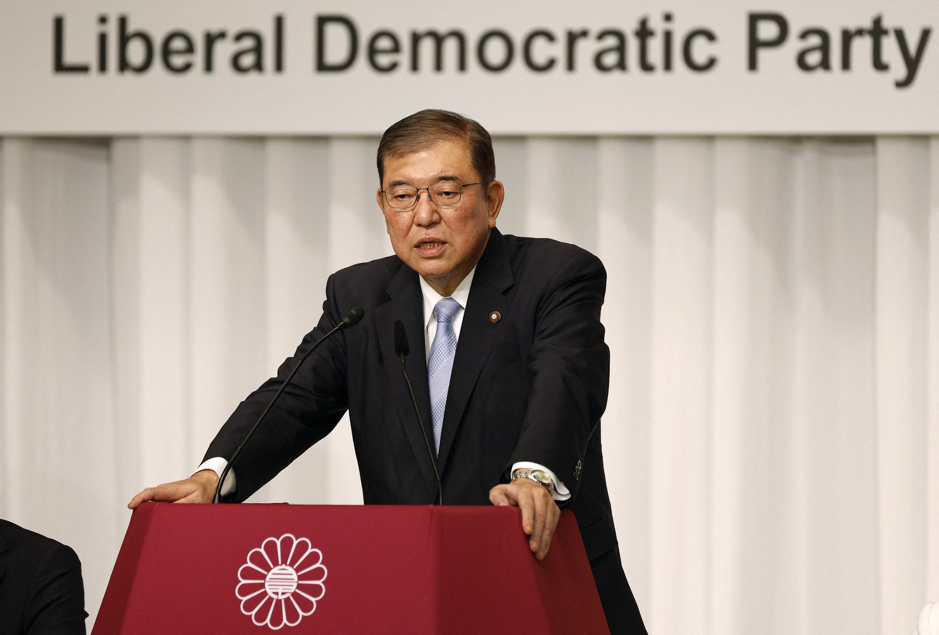 Eleições no Japão: resultados preliminares indicam revés eleitoral para primeiro-ministro