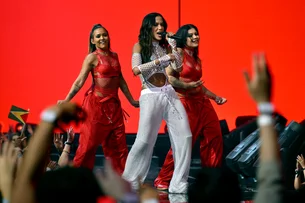 Grammy Latino anuncia os indicados para edição de 2024; veja a lista