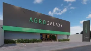 Imagem referente à matéria: Após renúncia de executivos, Agrogalaxy entra com pedido de recuperação judicial