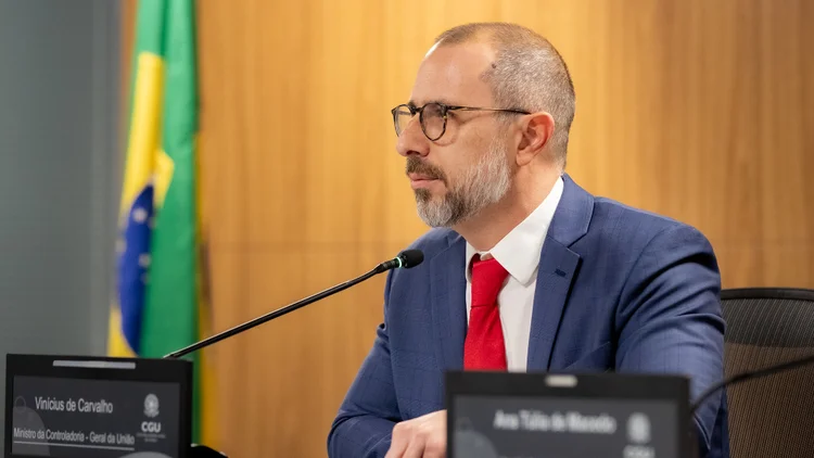 Apagão: CGU investiga as causas e possíveis omissões da Aneel em São Paulo (Flickr/ CGU)