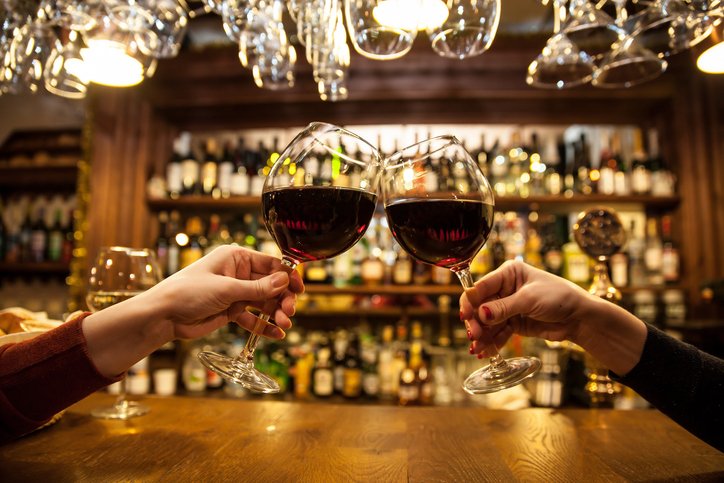 Com 61 unidades em 3 anos, Vino! dá sinais de que ‘winebars’ são negócio de sucesso