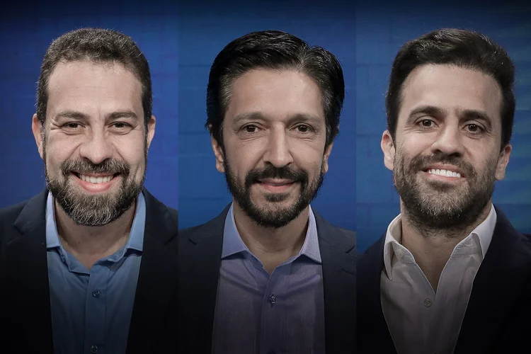  (Rogerio Pallatta/SBT/Divulgação)