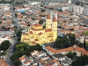 Imagem referente à matéria: Como é morar na Penha, bairro da zona leste de São Paulo?