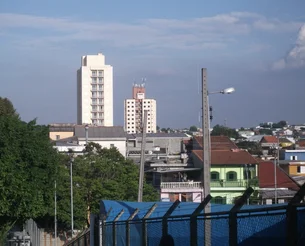 Como é morar no bairro Vila Ré, em São Paulo?