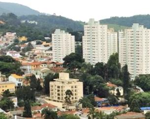 Como é morar no bairro Tremembé, em São Paulo?