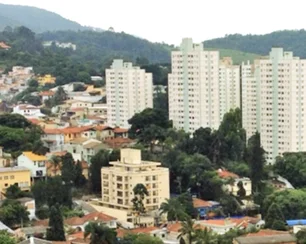 Imagem referente à matéria: Como é morar no bairro Tremembé, em São Paulo?