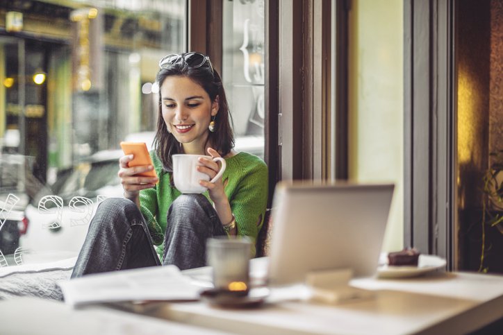 Café e saúde: a relação entre o consumo da bebida e a pressão arterial