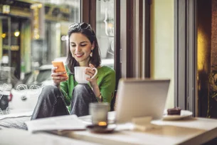 Café e saúde: a relação entre o consumo da bebida e a pressão arterial