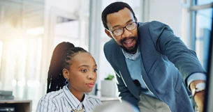 Coaching personalizado no trabalho? Conheça o novo benefício do LinkedIn